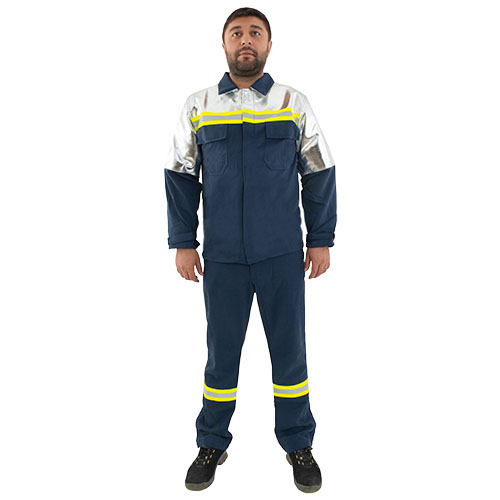 Kaynakçı Başlığı SMY-10017